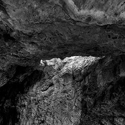 smoo, cave, scotland, landscape, art, photography