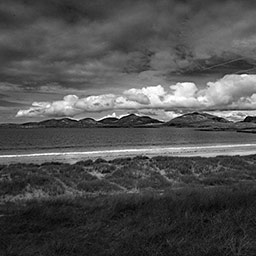 Luskentyre, Isle_of_lewis, scotland, seascape, beach, art, photography