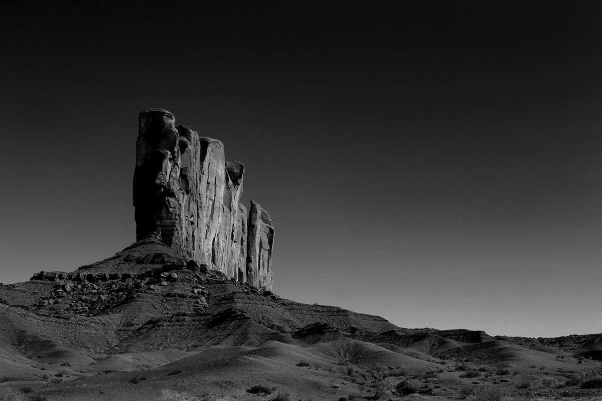 Stacks Image 9