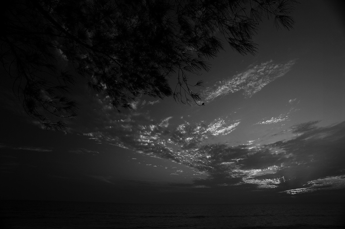 Stacks Image 9