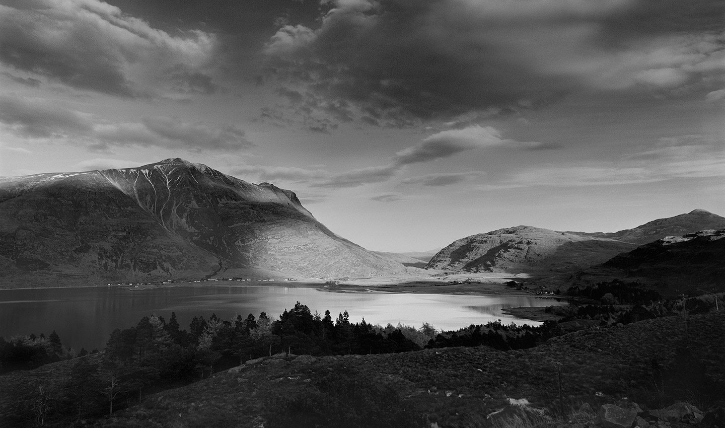 Liathach_Torridon_Scotland-Scottish_landscape-black_and_white-mountain-Photography-Lindsay_Robertson
