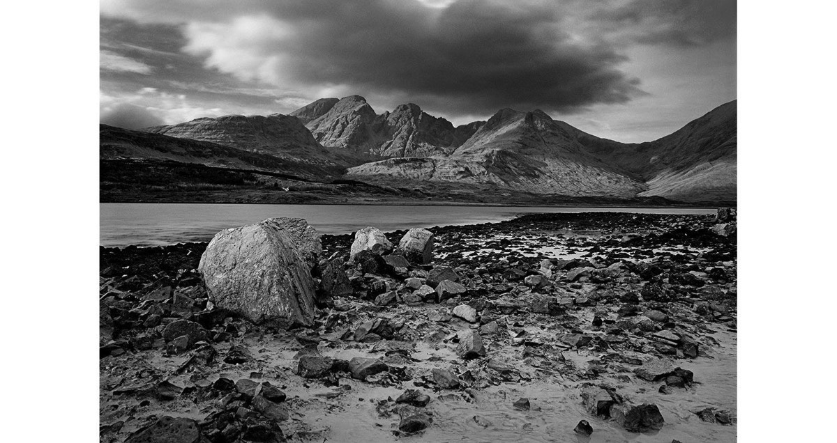 Stacks Image 193
