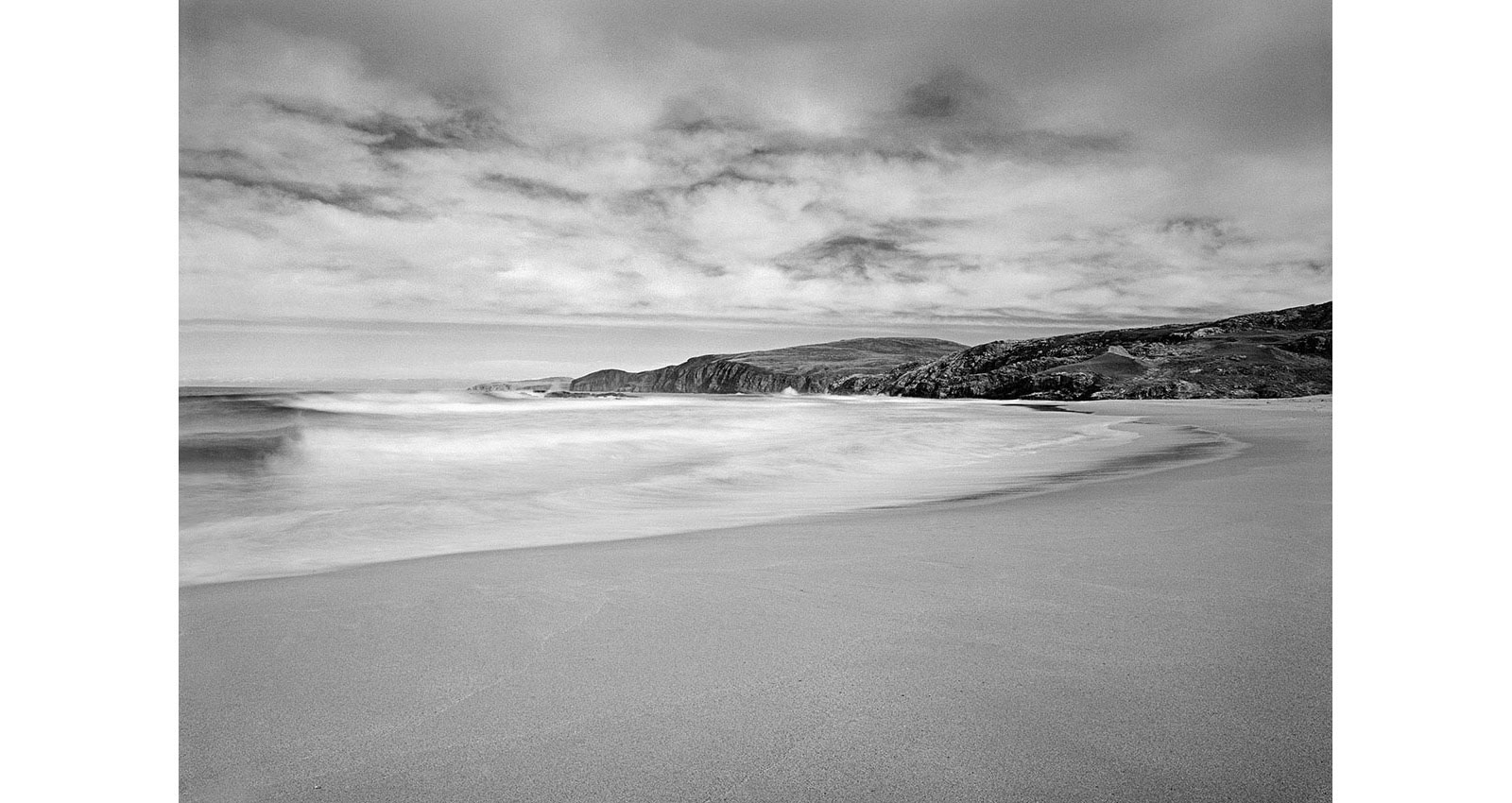 Stacks Image 189