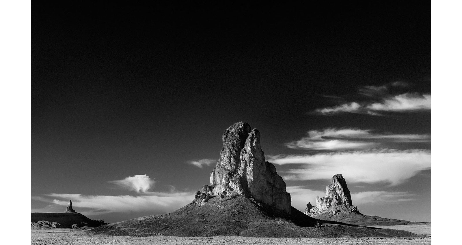 Stacks Image 142