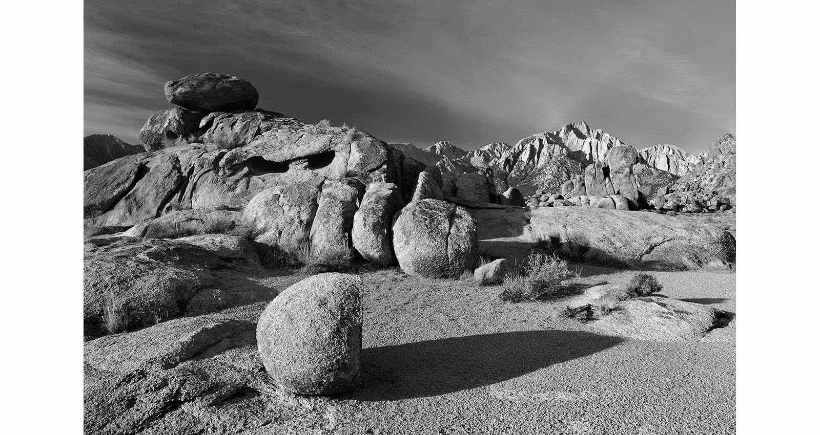 Stacks Image 191