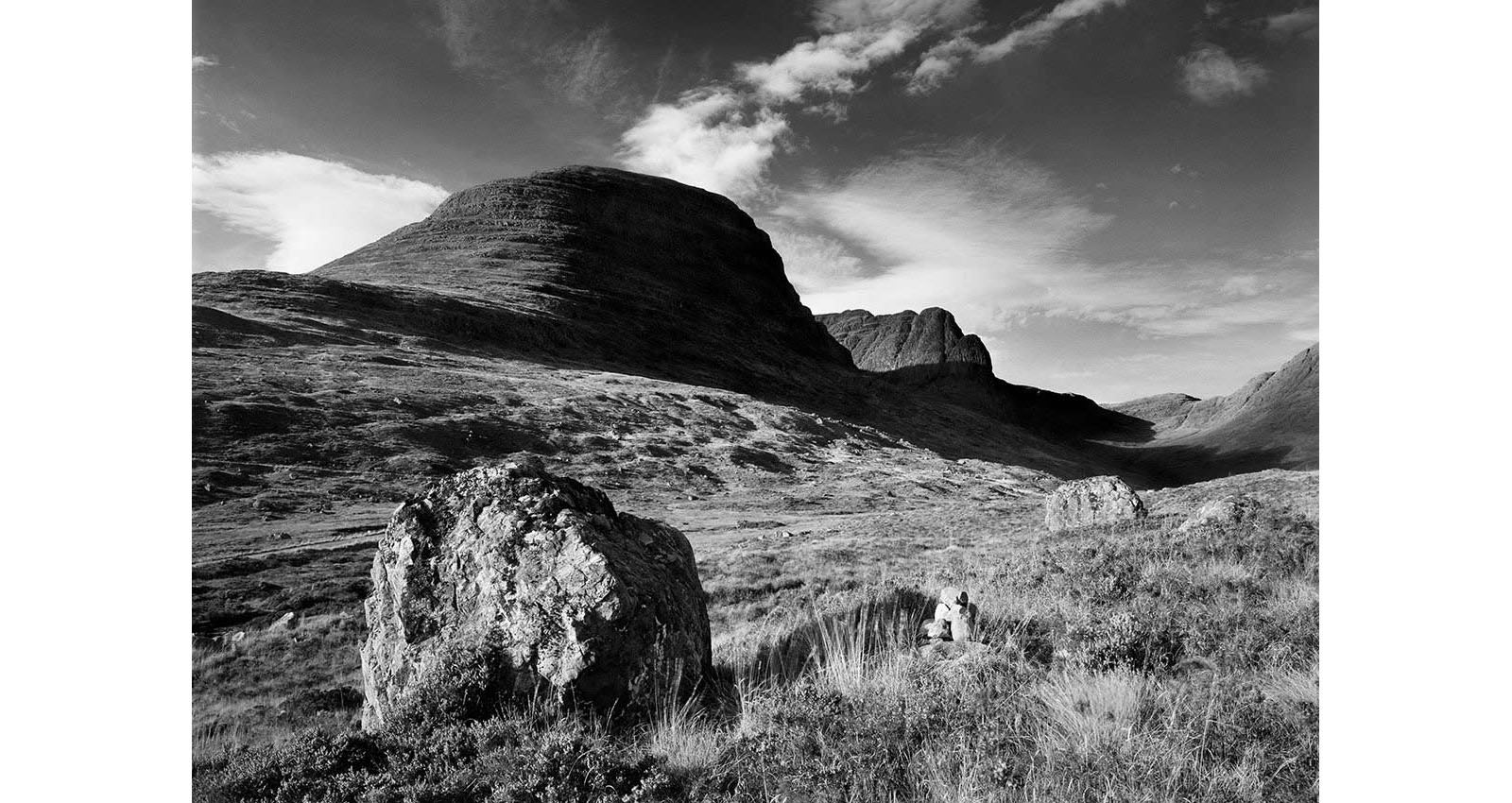 Stacks Image 229