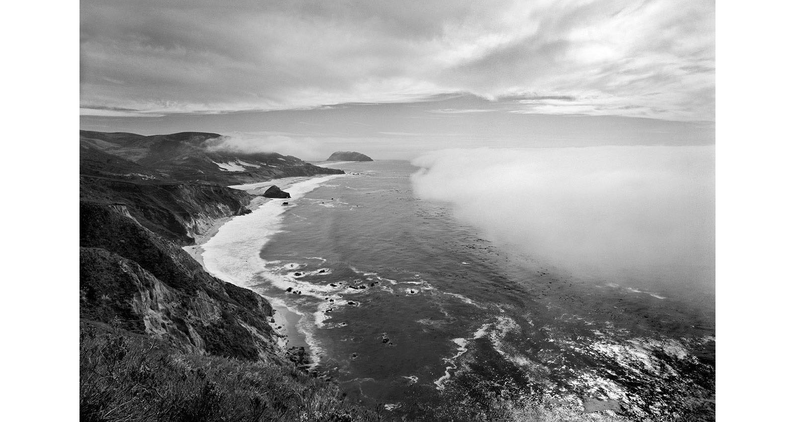 Stacks Image 128