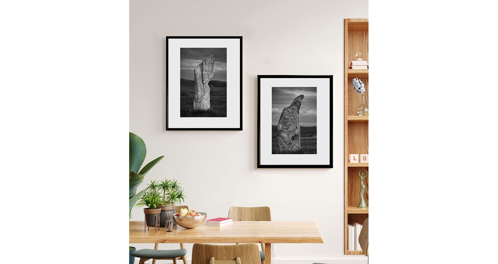 Stacks Image 144