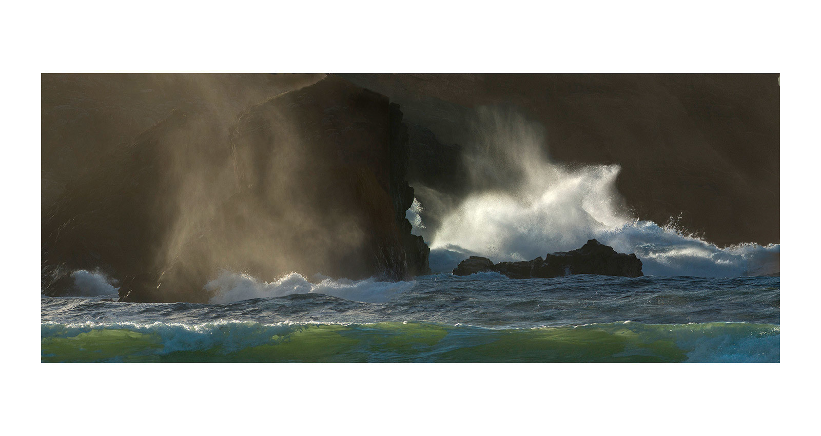 Stacks Image 189