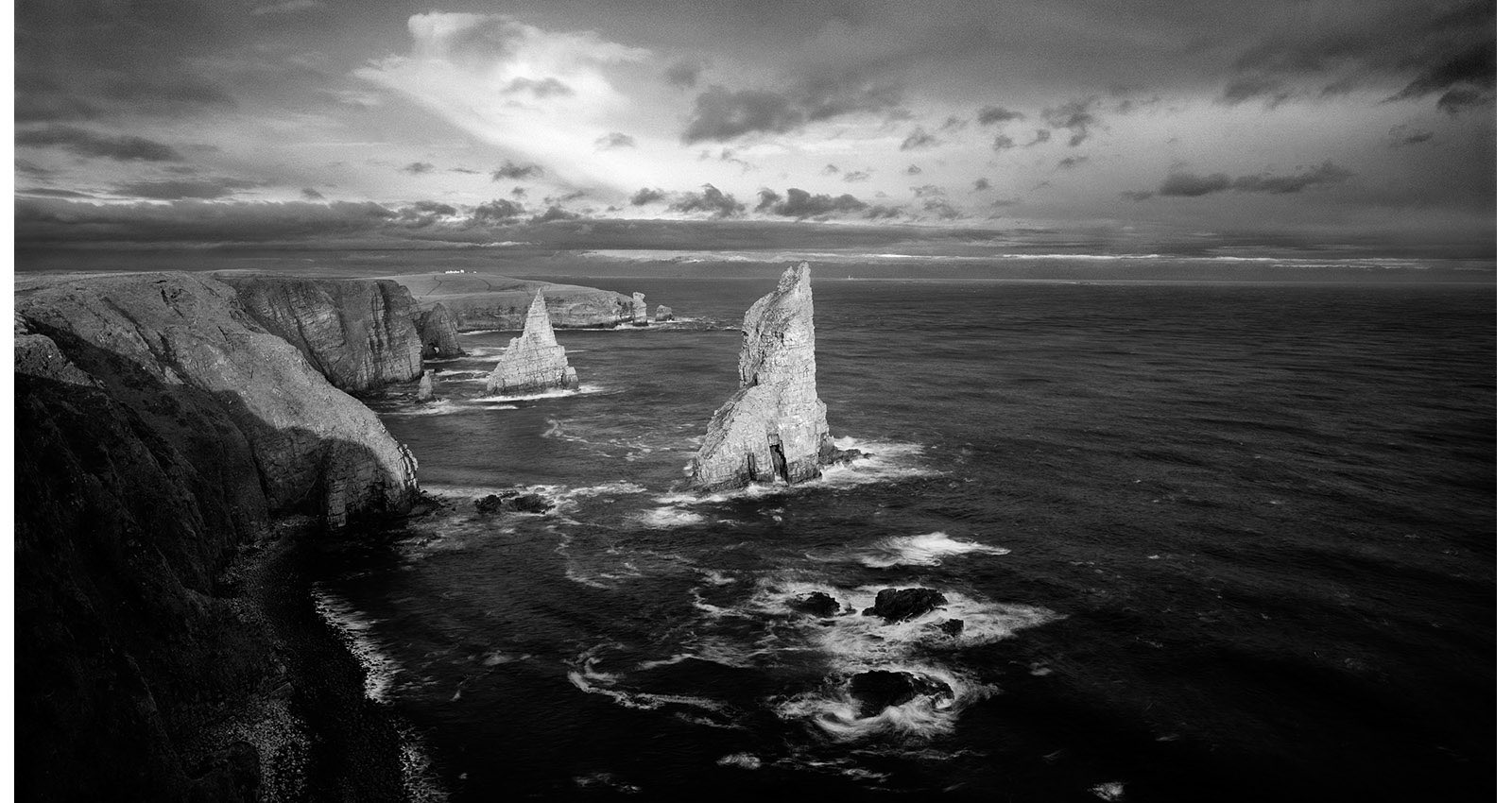 Stacks Image 189