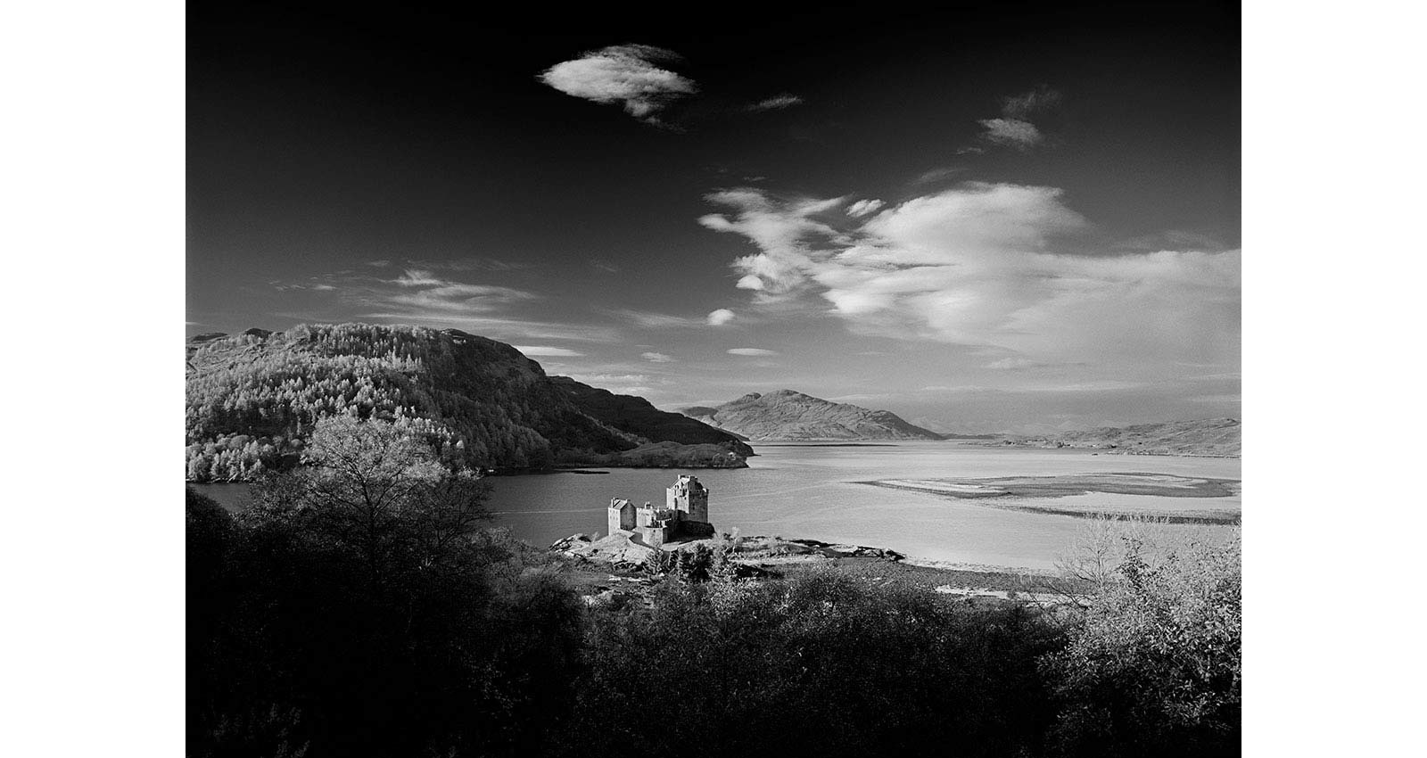 Stacks Image 189
