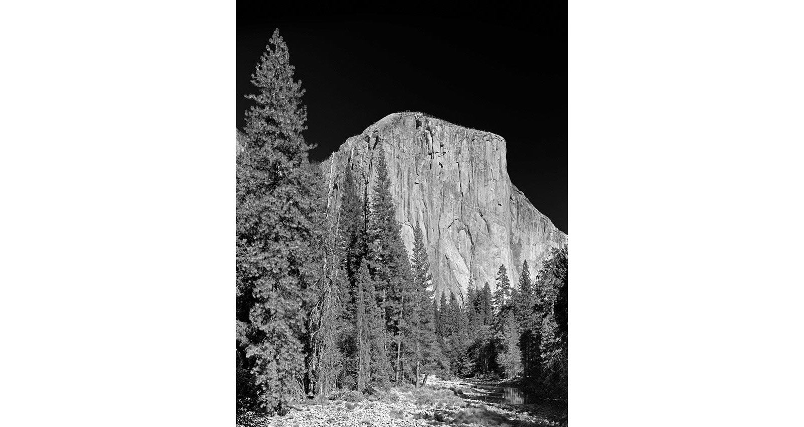 Stacks Image 138