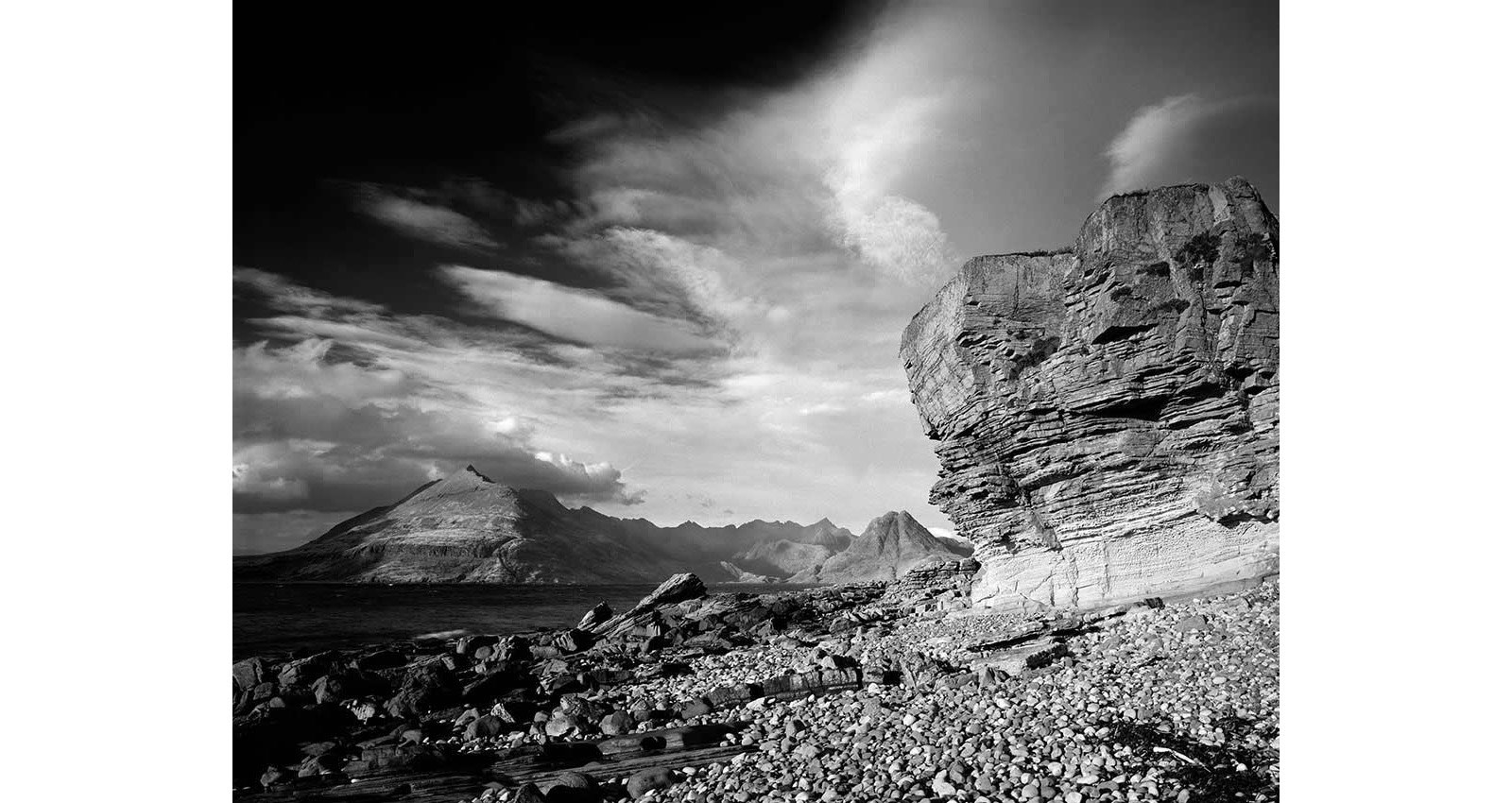 Stacks Image 189