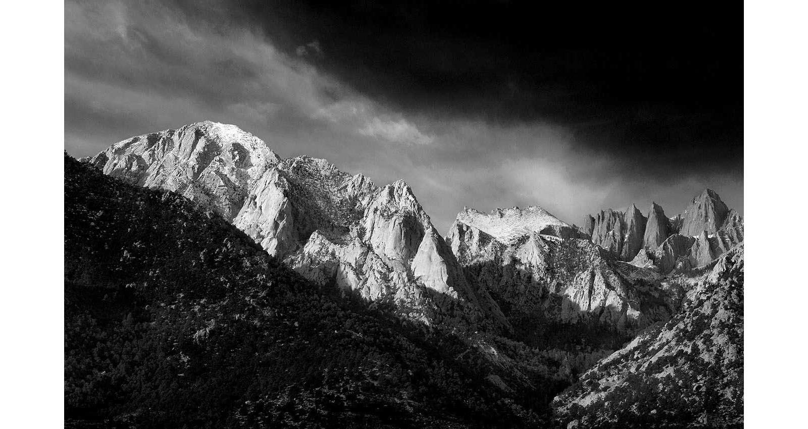 Stacks Image 128