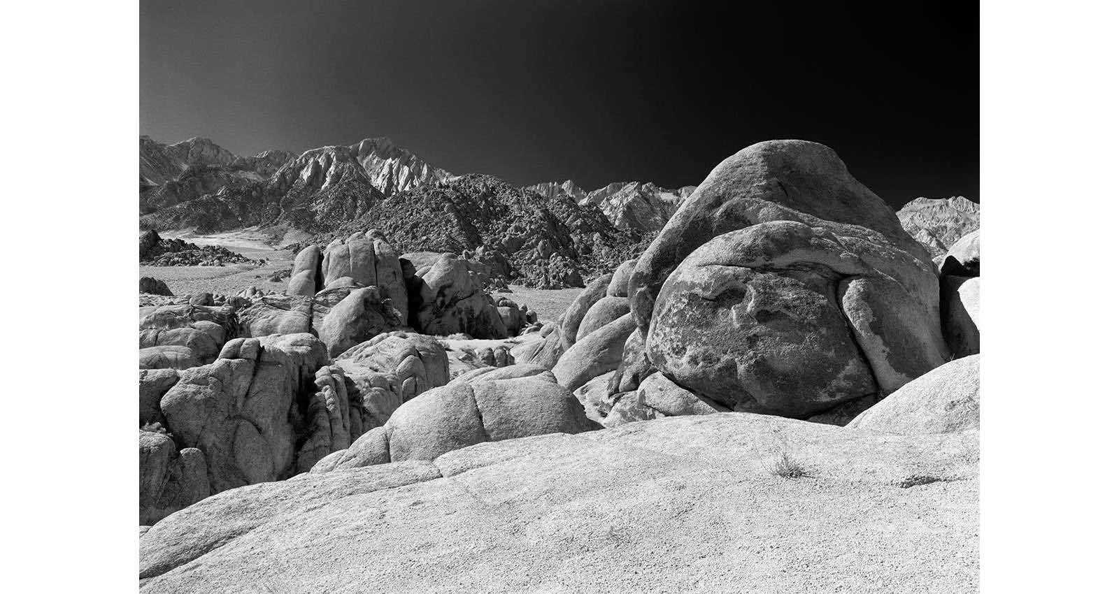 Stacks Image 128