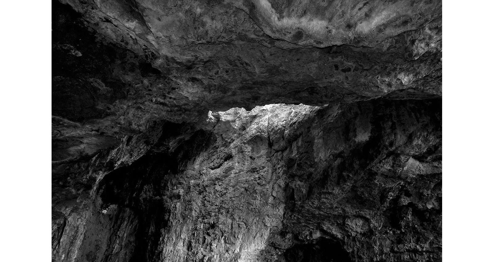 Stacks Image 189