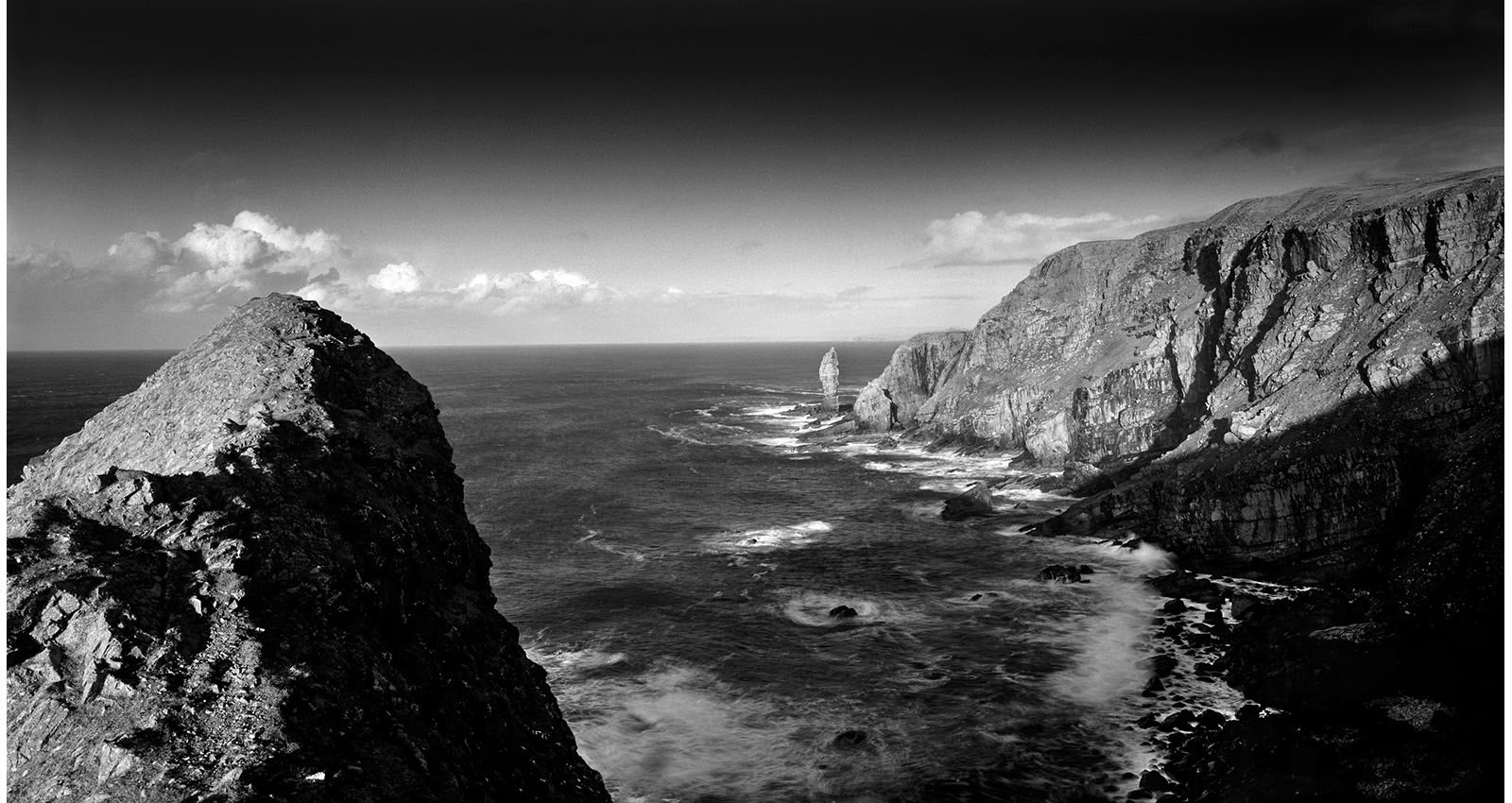 Stacks Image 185