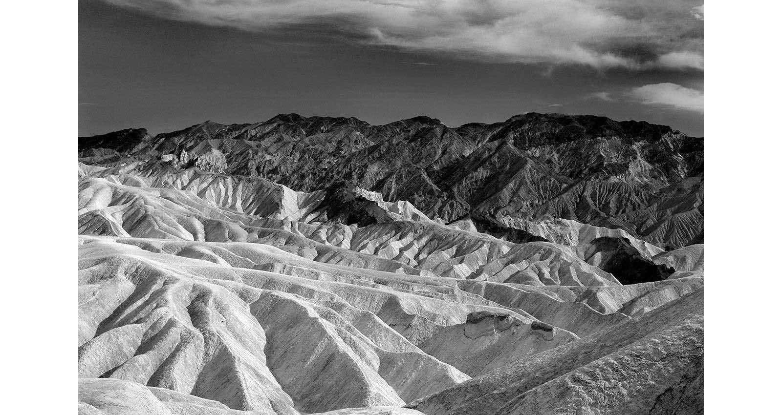 Stacks Image 128